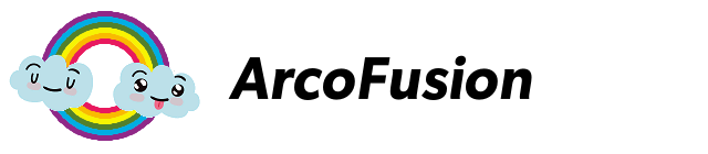arcofusion®