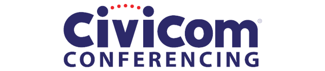 civi-logo.png®