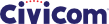 Civicom®